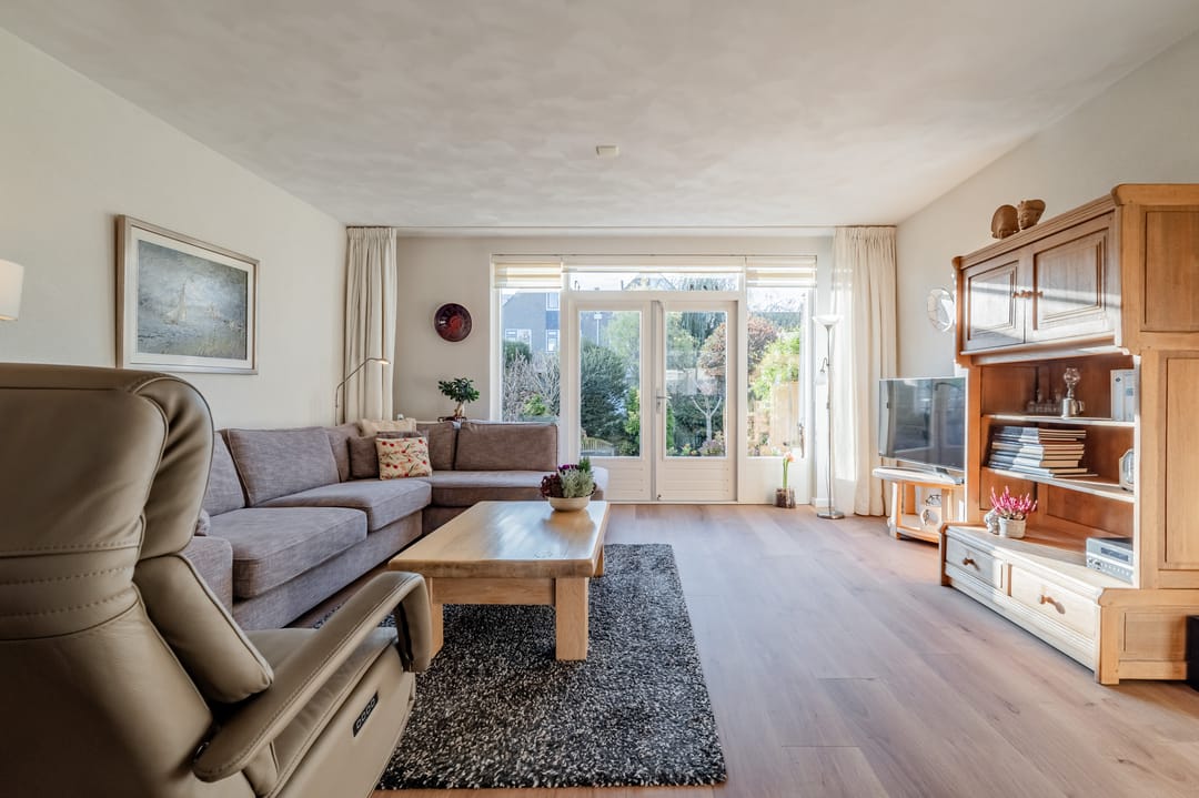 Foto 2 van Rietkant 12