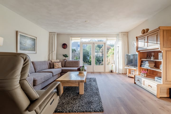 Foto 2 van Rietkant 12