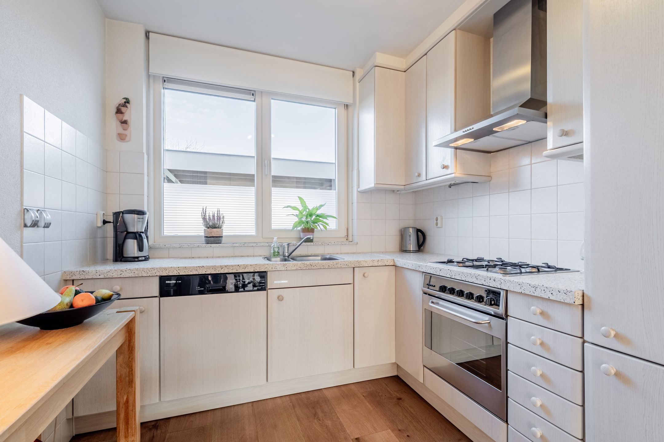 Foto 3 van Rietkant 12