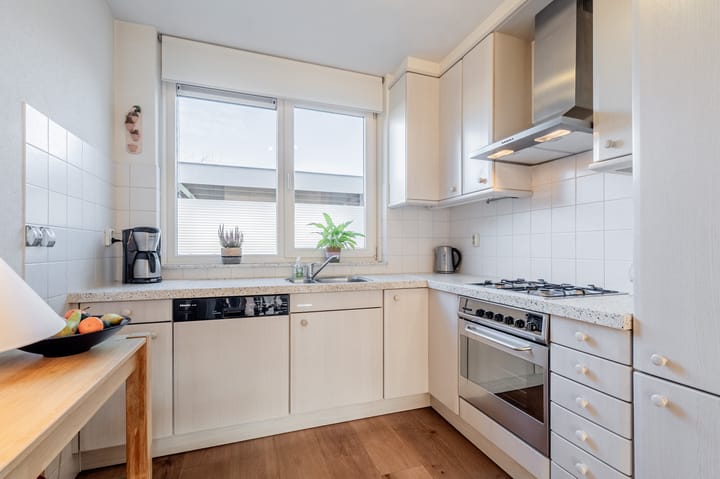 Foto 3 van Rietkant 12