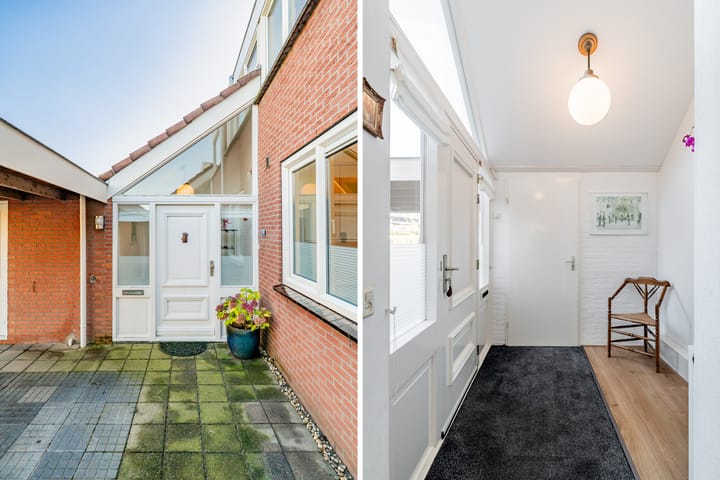 Foto 6 van Rietkant 12