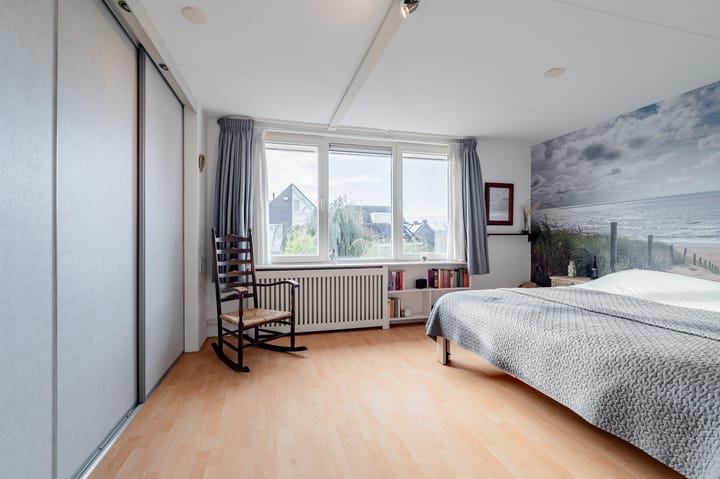 Foto 4 van Rietkant 12