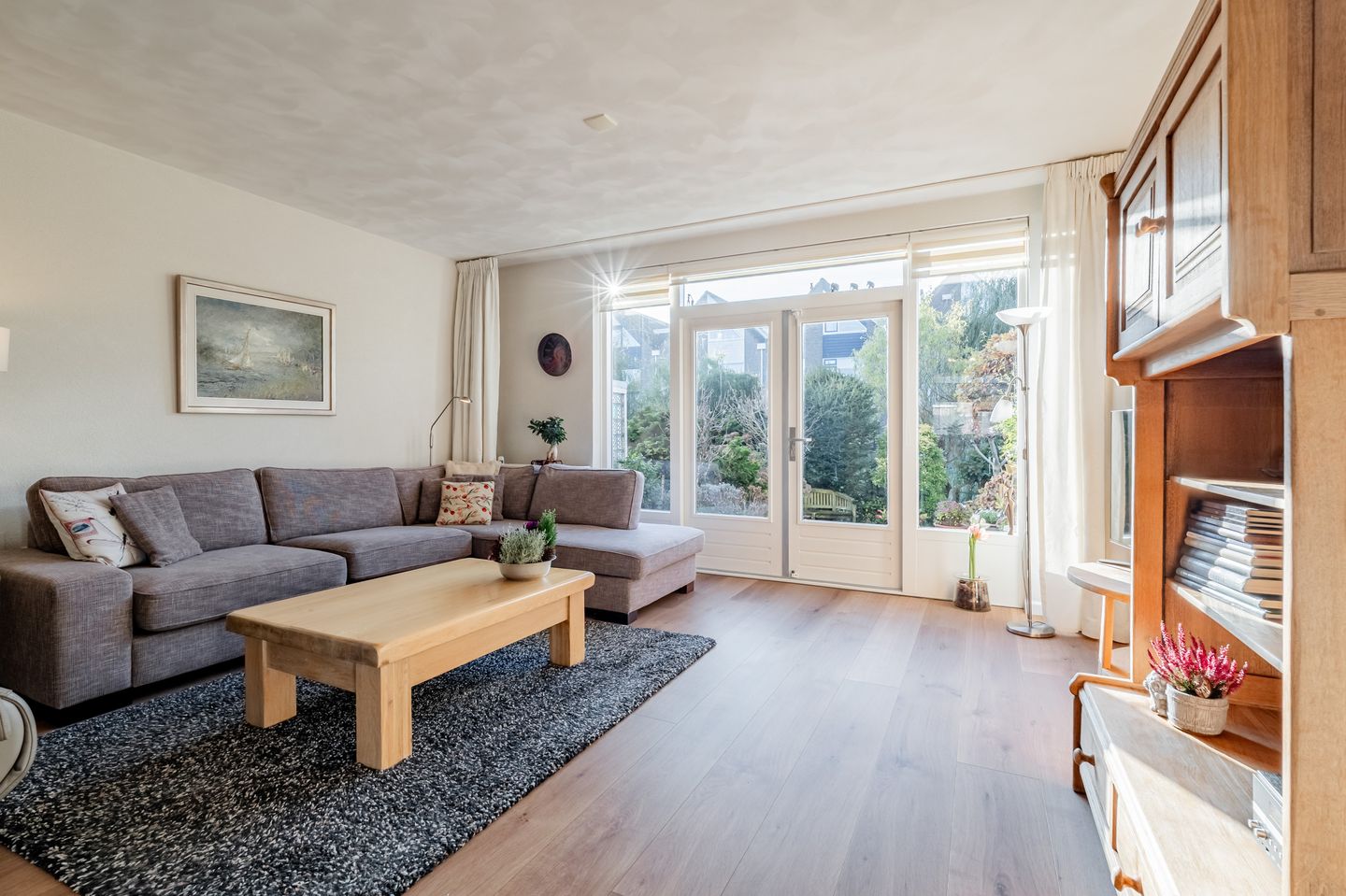 Foto 10 van Rietkant 12