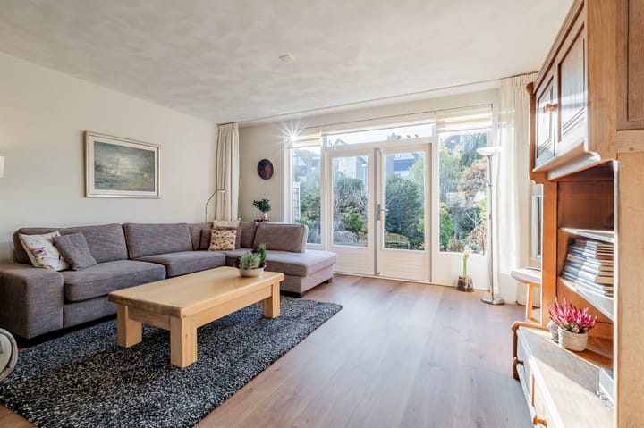 Foto 10 van Rietkant 12