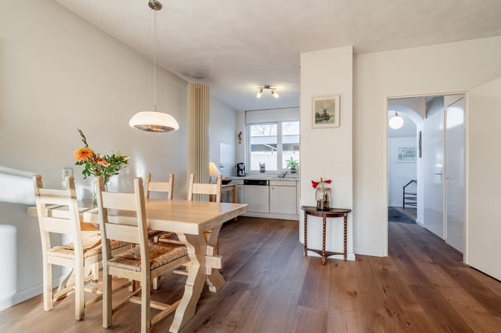 Foto 14 van Rietkant 12