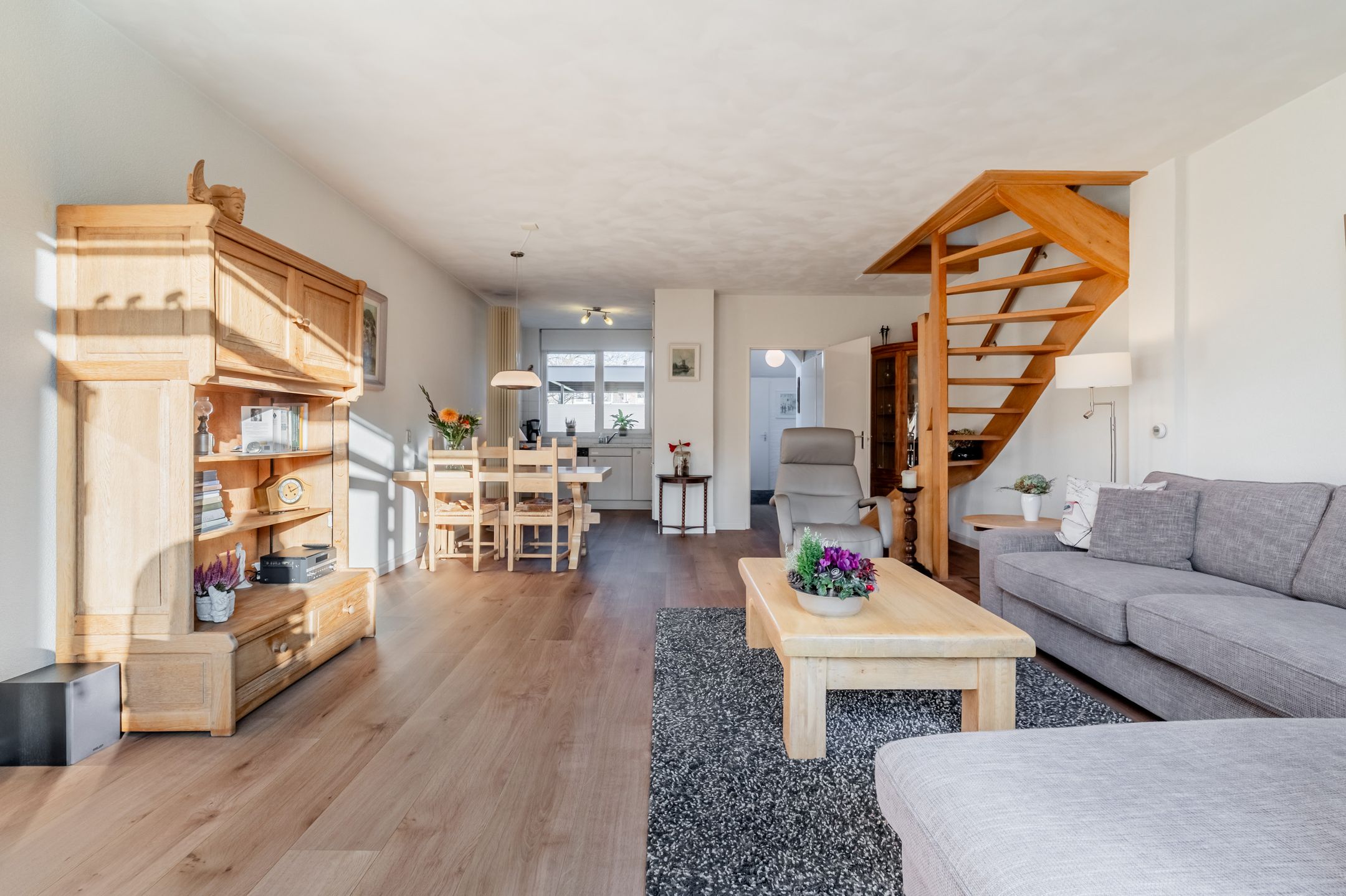 Foto 12 van Rietkant 12