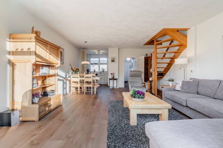 Foto 12 van Rietkant 12