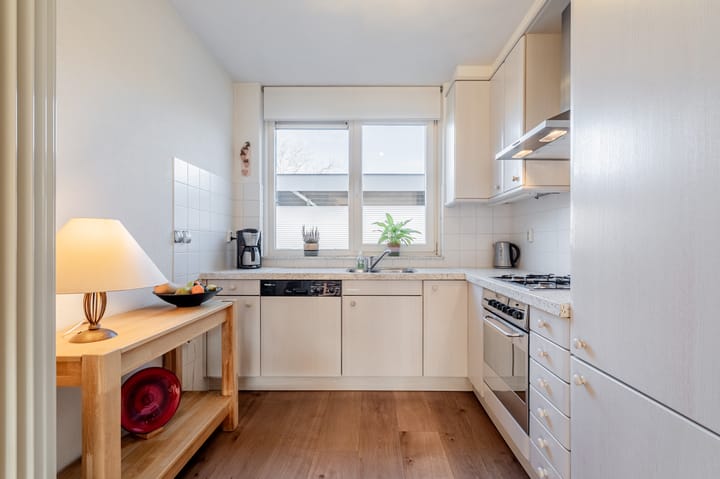 Foto 15 van Rietkant 12