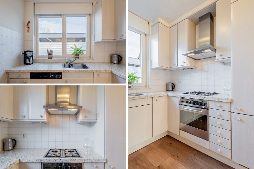 Foto 17 van Rietkant 12