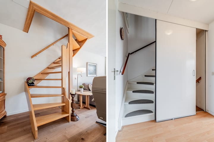 Foto 18 van Rietkant 12