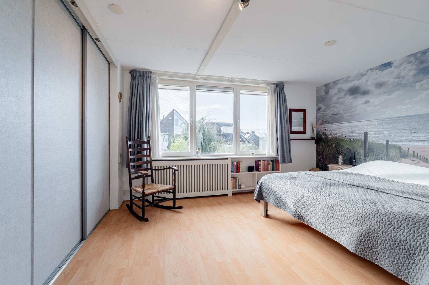 Foto 19 van Rietkant 12