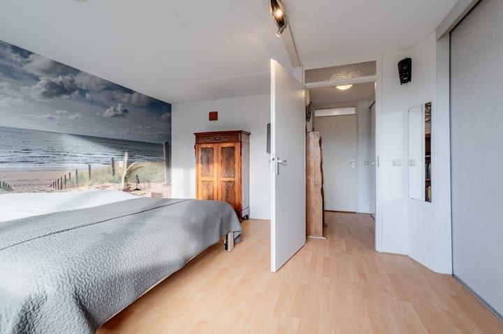 Foto 20 van Rietkant 12