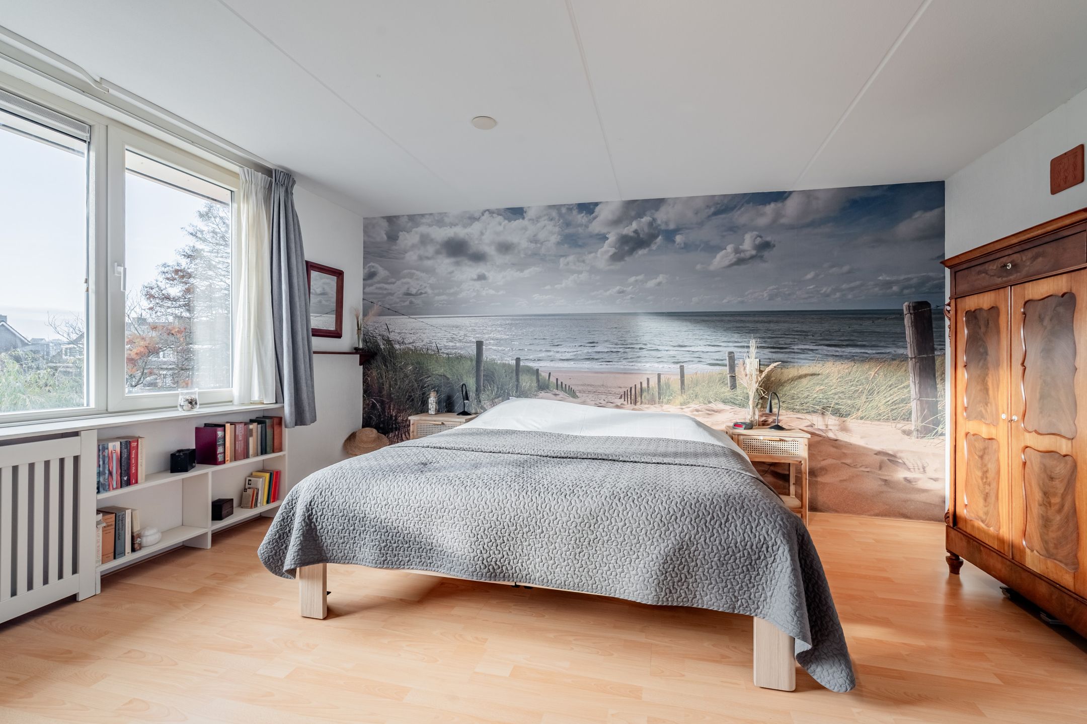 Foto 21 van Rietkant 12