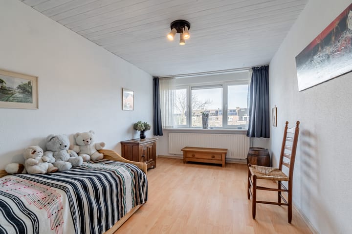 Foto 22 van Rietkant 12