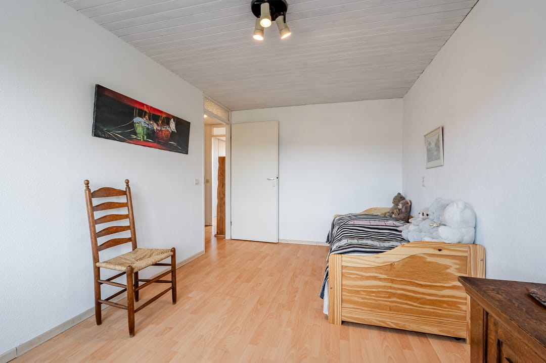 Foto 23 van Rietkant 12