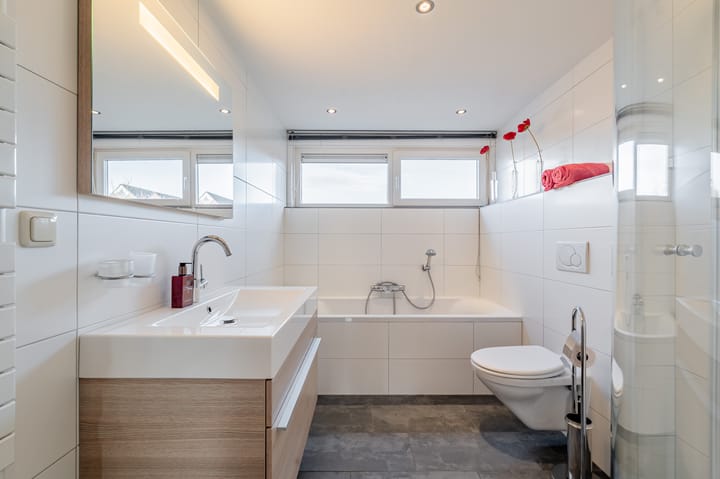 Foto 24 van Rietkant 12