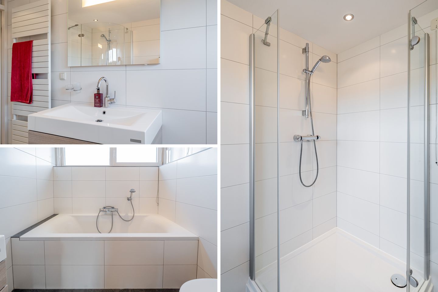 Foto 25 van Rietkant 12