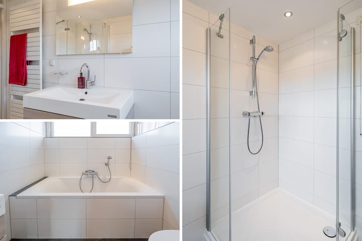 Foto 25 van Rietkant 12