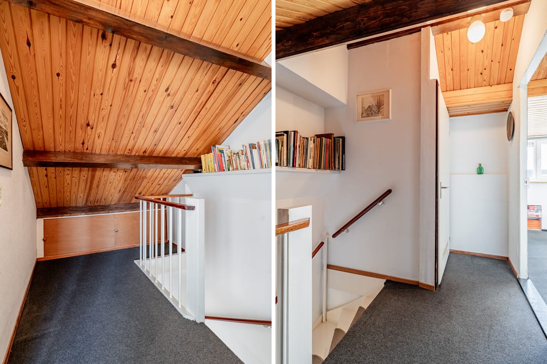 Foto 26 van Rietkant 12