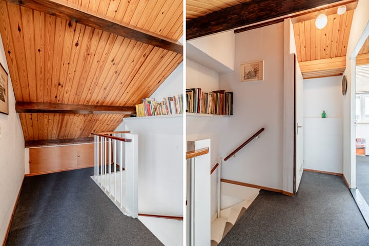 Foto 26 van Rietkant 12