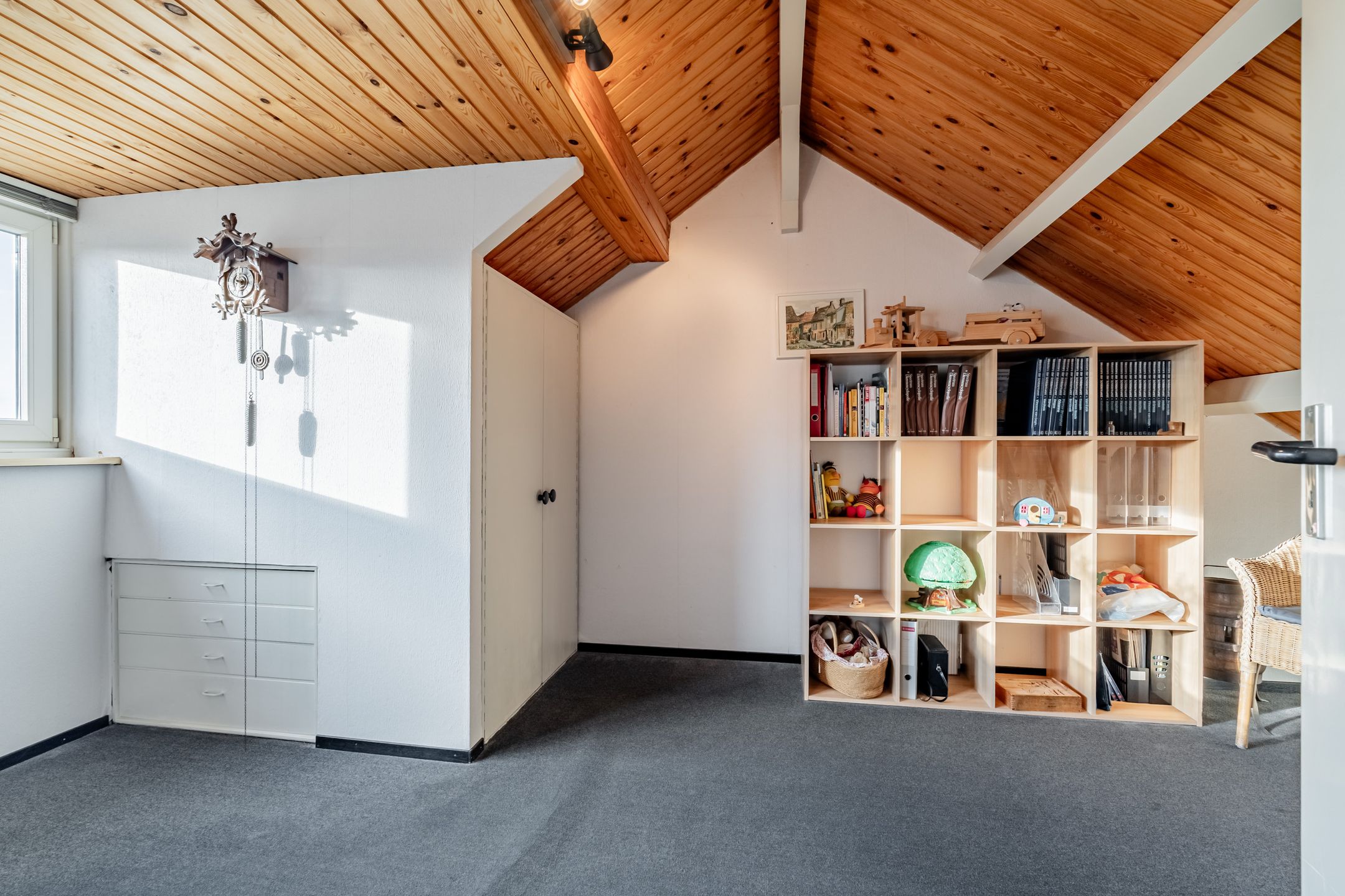 Foto 27 van Rietkant 12