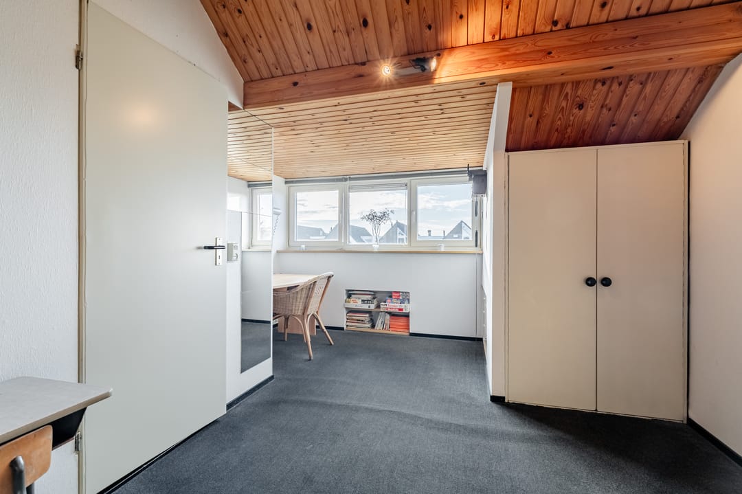 Foto 28 van Rietkant 12