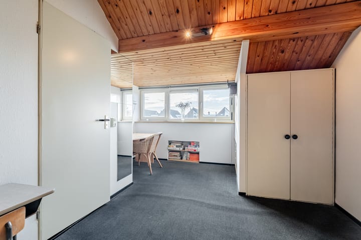 Foto 28 van Rietkant 12