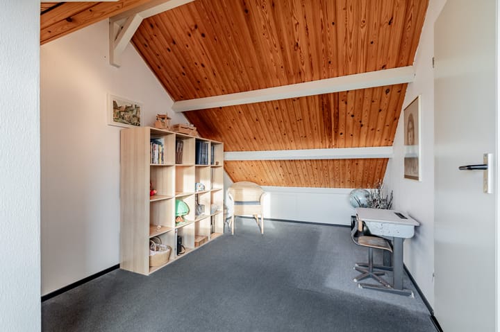 Foto 29 van Rietkant 12