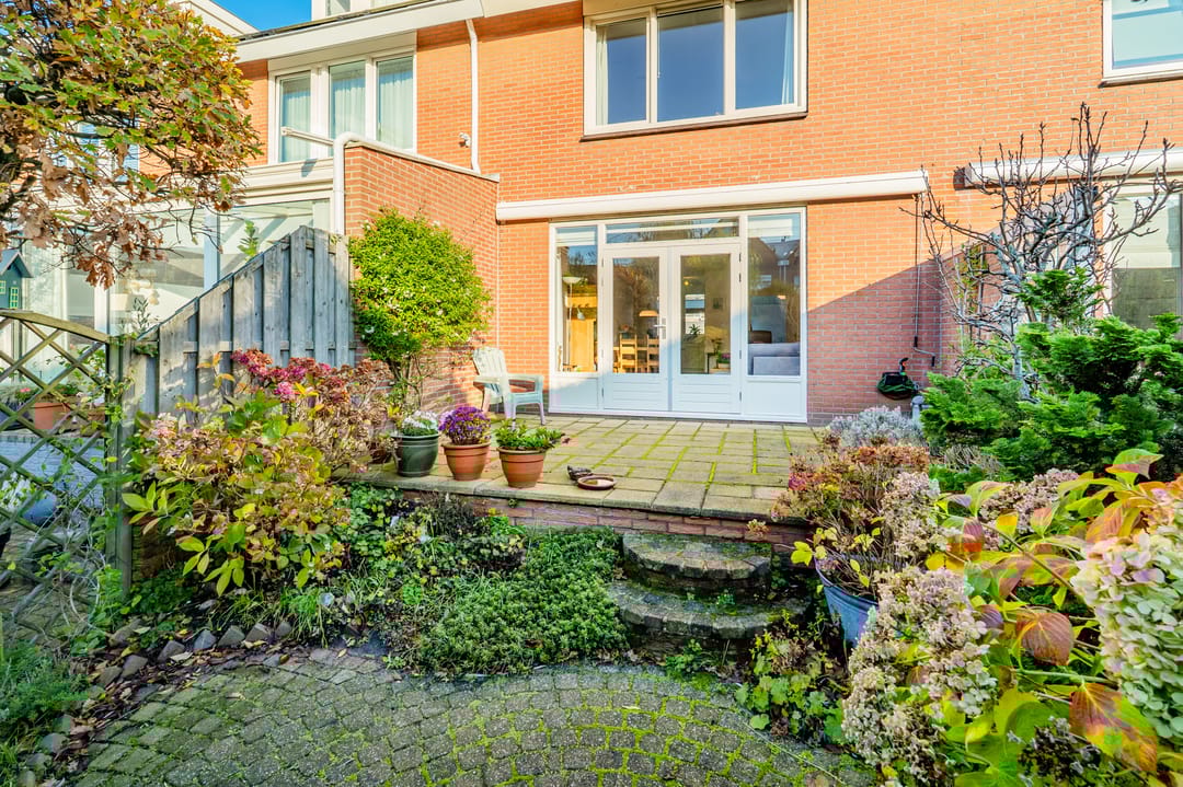 Foto 31 van Rietkant 12