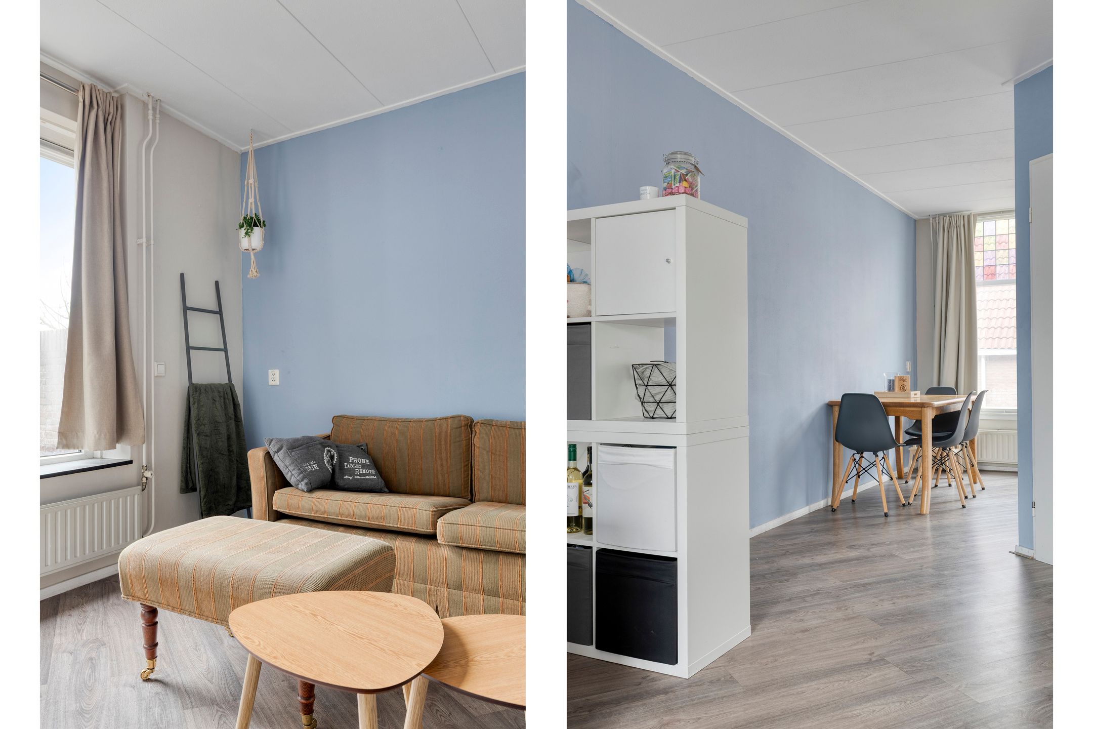 Foto 9 van Nieuwstraat 26-B