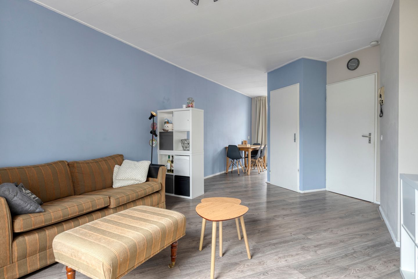 Foto 10 van Nieuwstraat 26-B