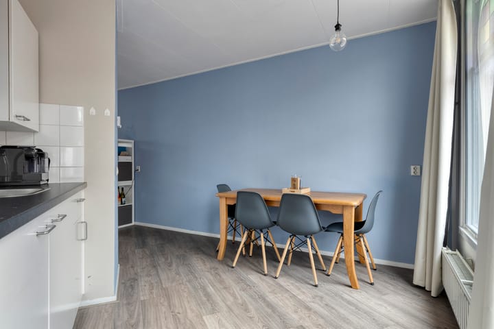 Foto 12 van Nieuwstraat 26-B