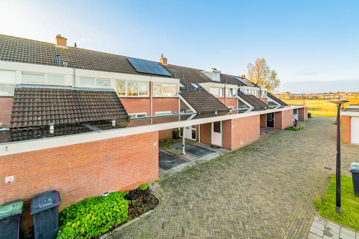 Foto 37 van Rietkant 12