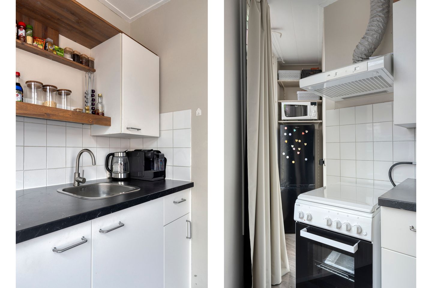 Foto 14 van Nieuwstraat 26-B