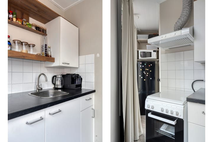 Foto 14 van Nieuwstraat 26-B