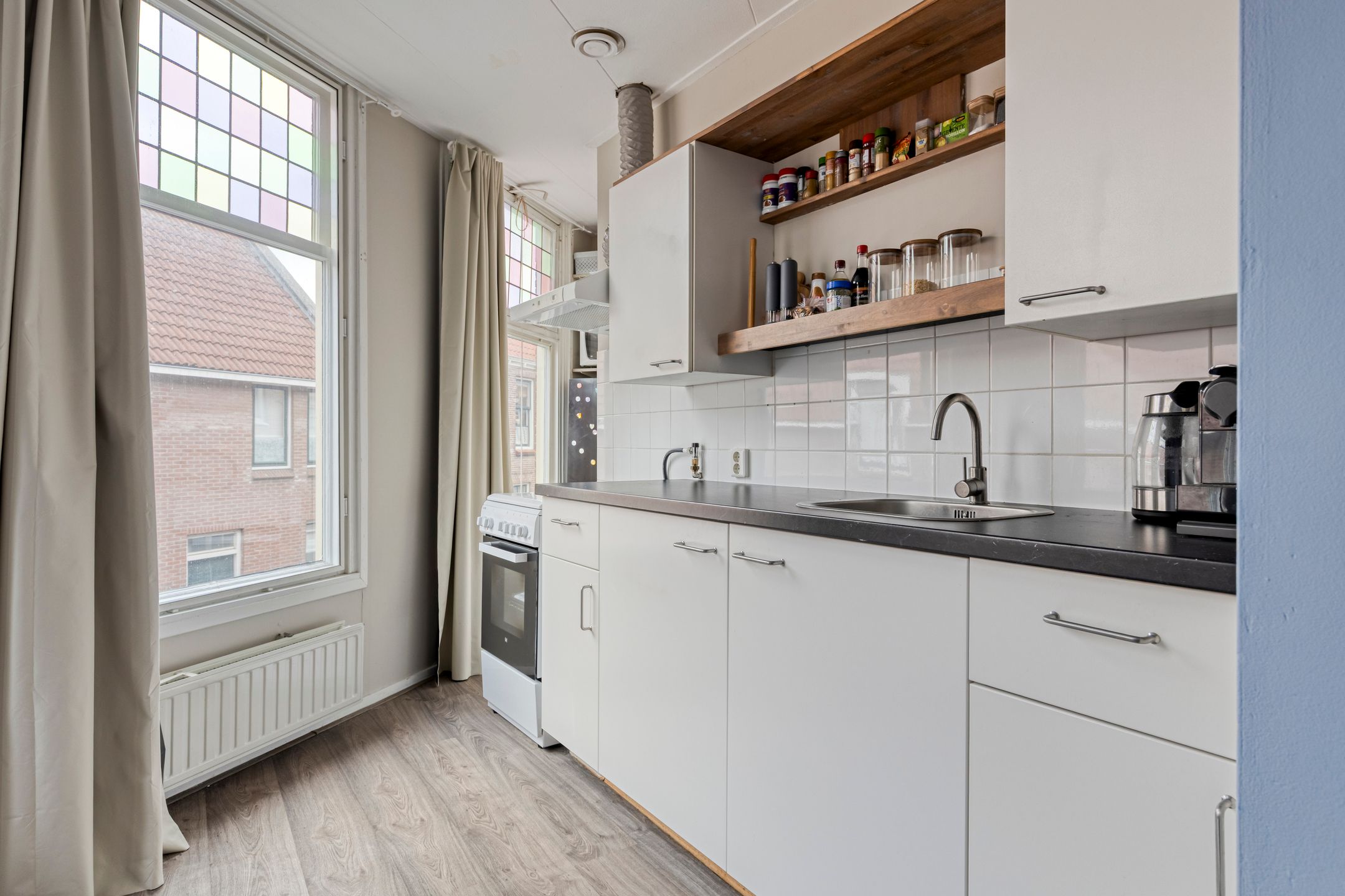 Foto 15 van Nieuwstraat 26-B