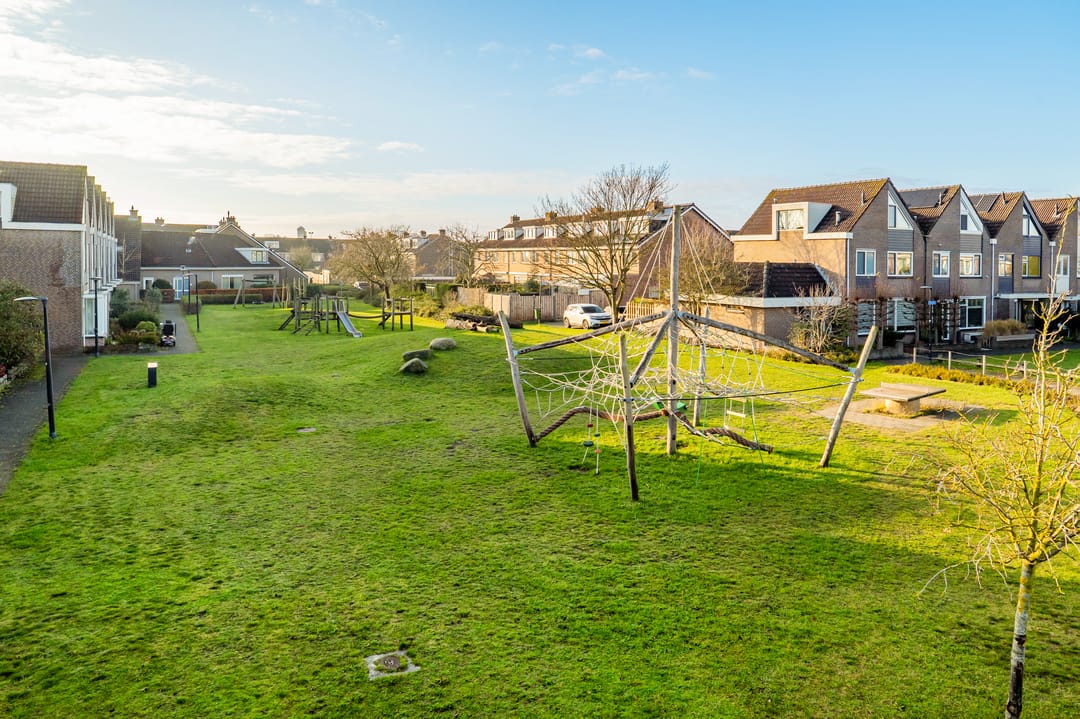 Foto 38 van Rietkant 12