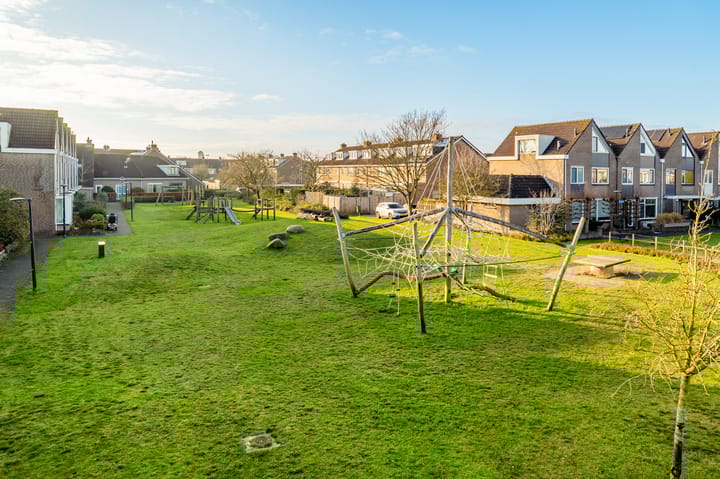 Foto 38 van Rietkant 12