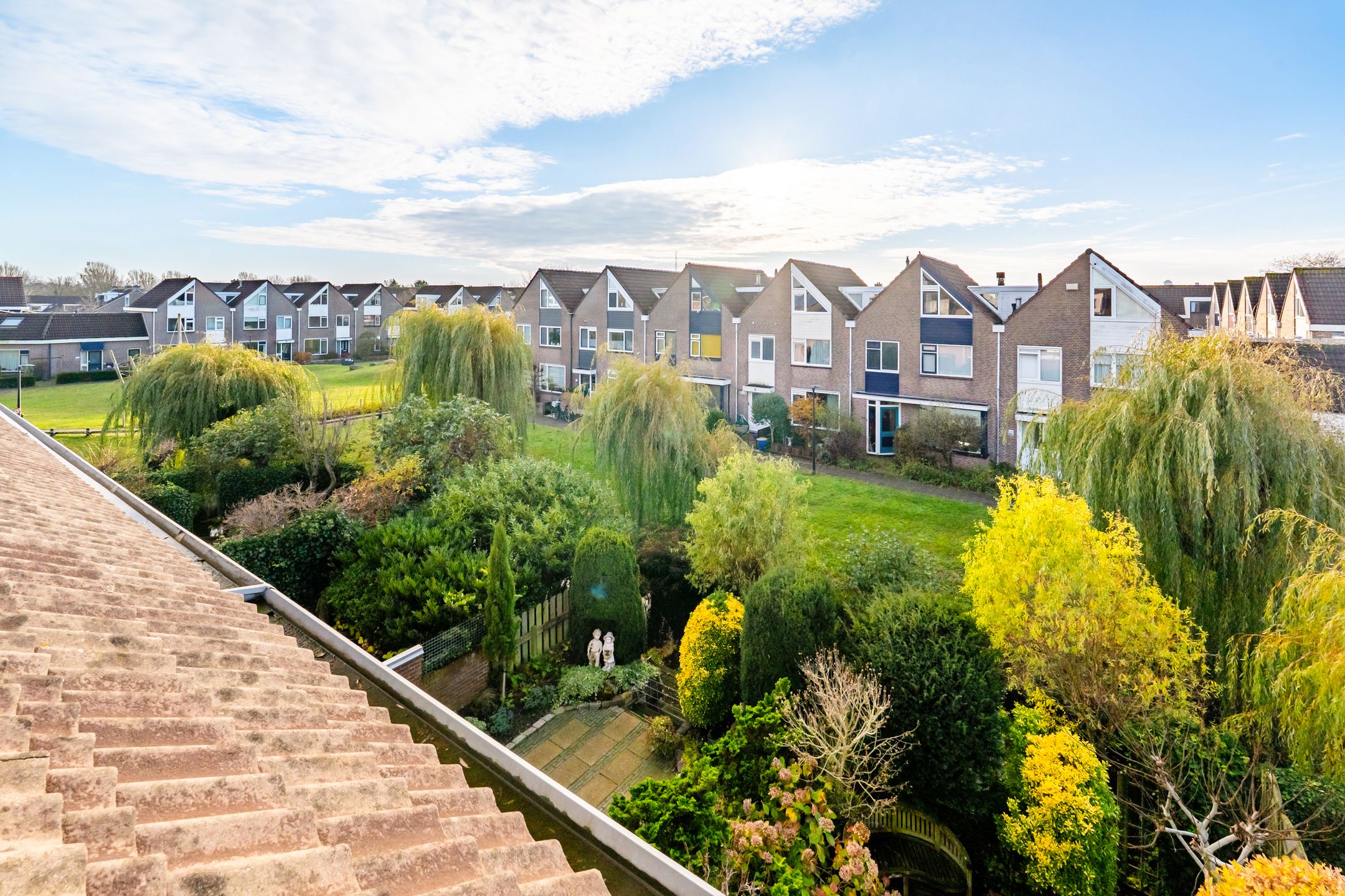 Foto 39 van Rietkant 12