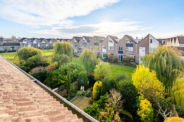 Foto 39 van Rietkant 12