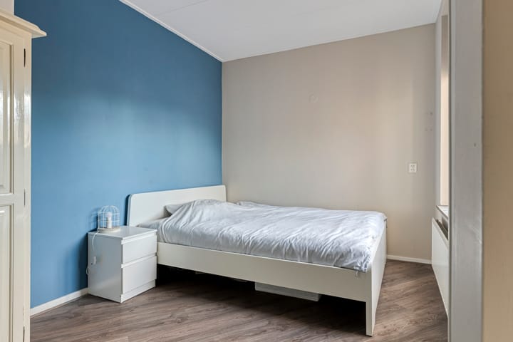 Foto 17 van Nieuwstraat 26-B