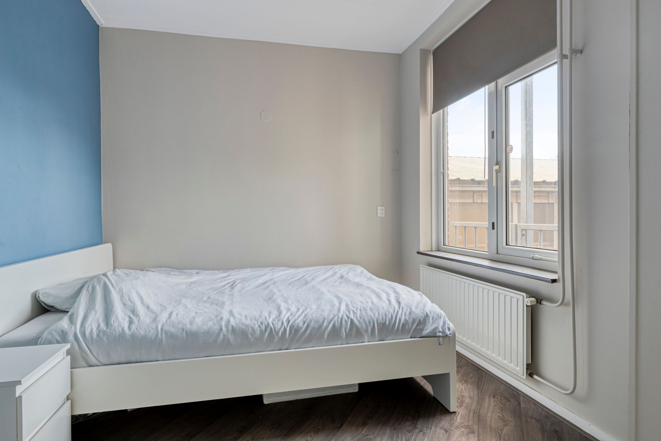 Foto 18 van Nieuwstraat 26-B