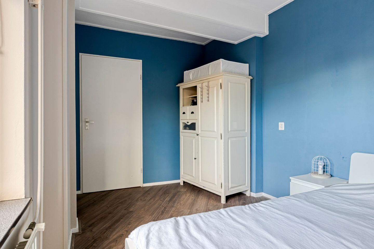 Foto 19 van Nieuwstraat 26-B