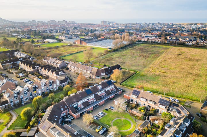 Foto 43 van Rietkant 12