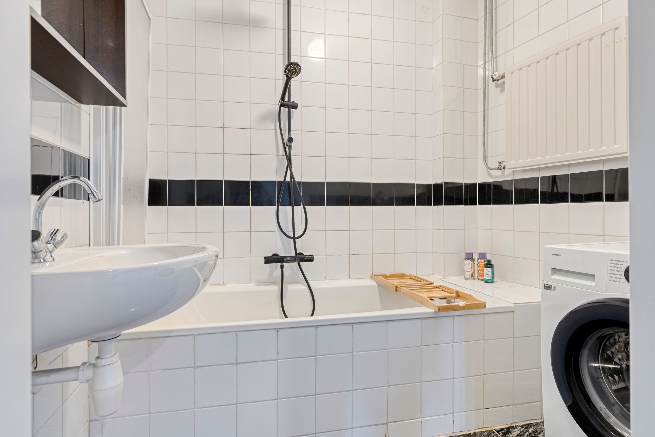 Foto 21 van Nieuwstraat 26-B