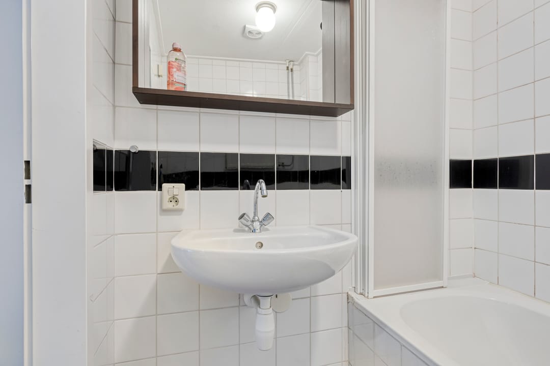 Foto 22 van Nieuwstraat 26-B