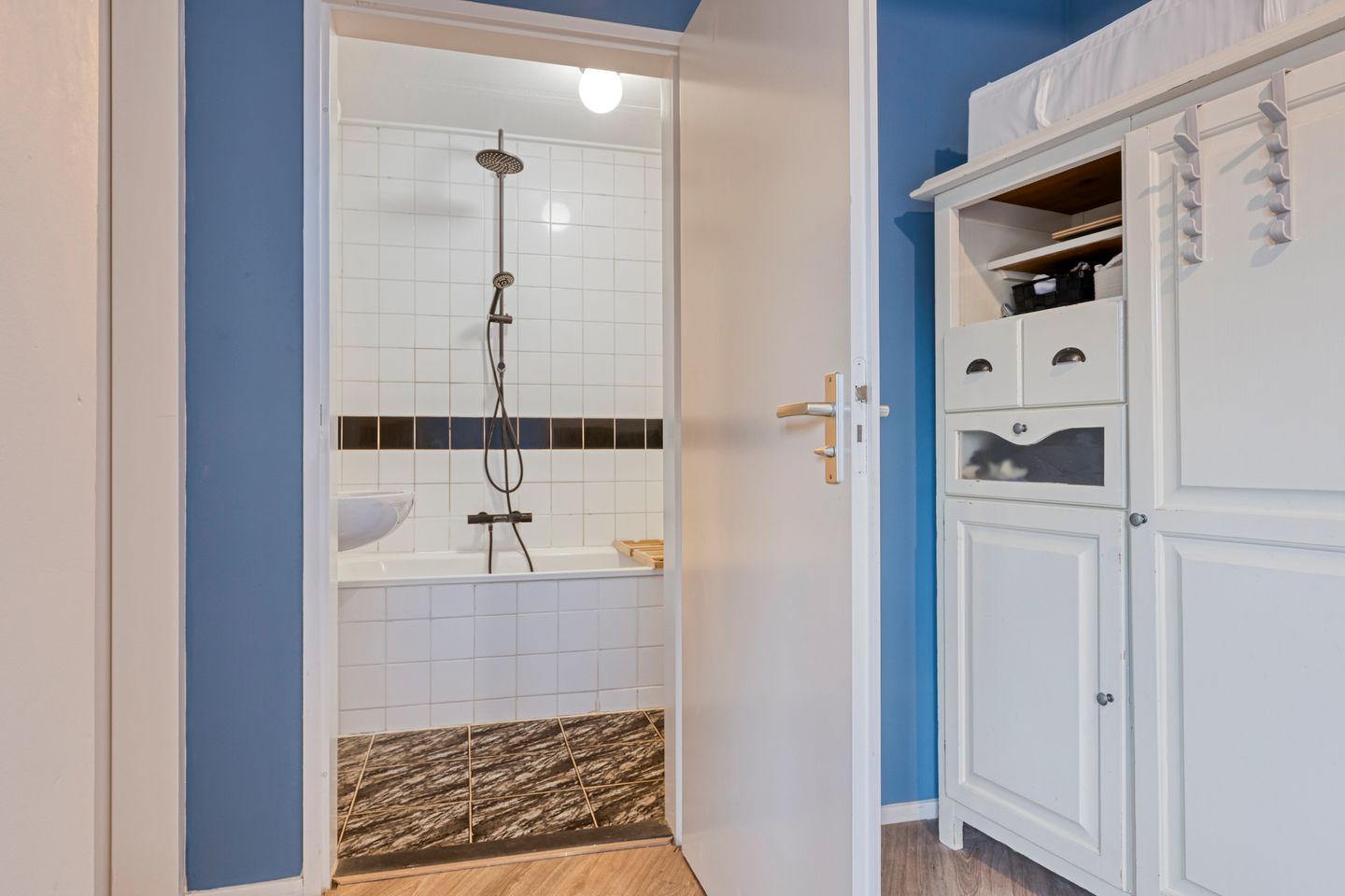 Foto 20 van Nieuwstraat 26-B