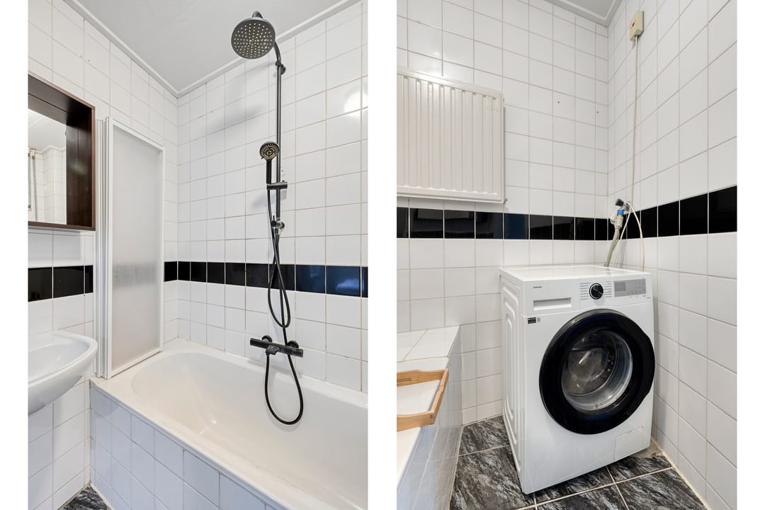 Foto 23 van Nieuwstraat 26-B