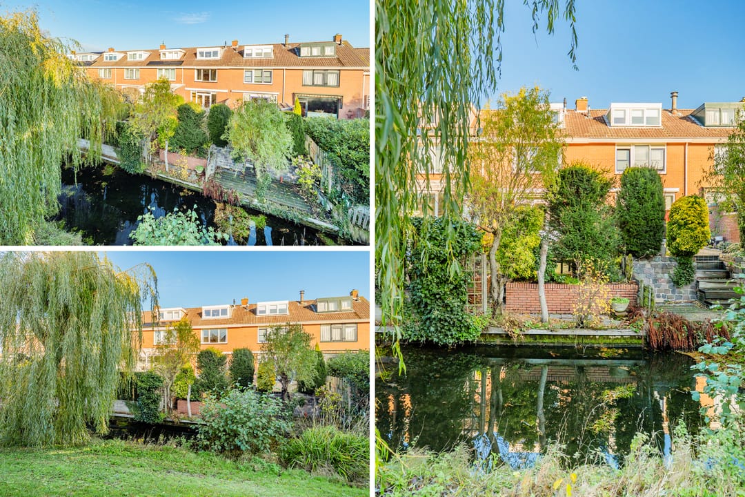 Foto 46 van Rietkant 12