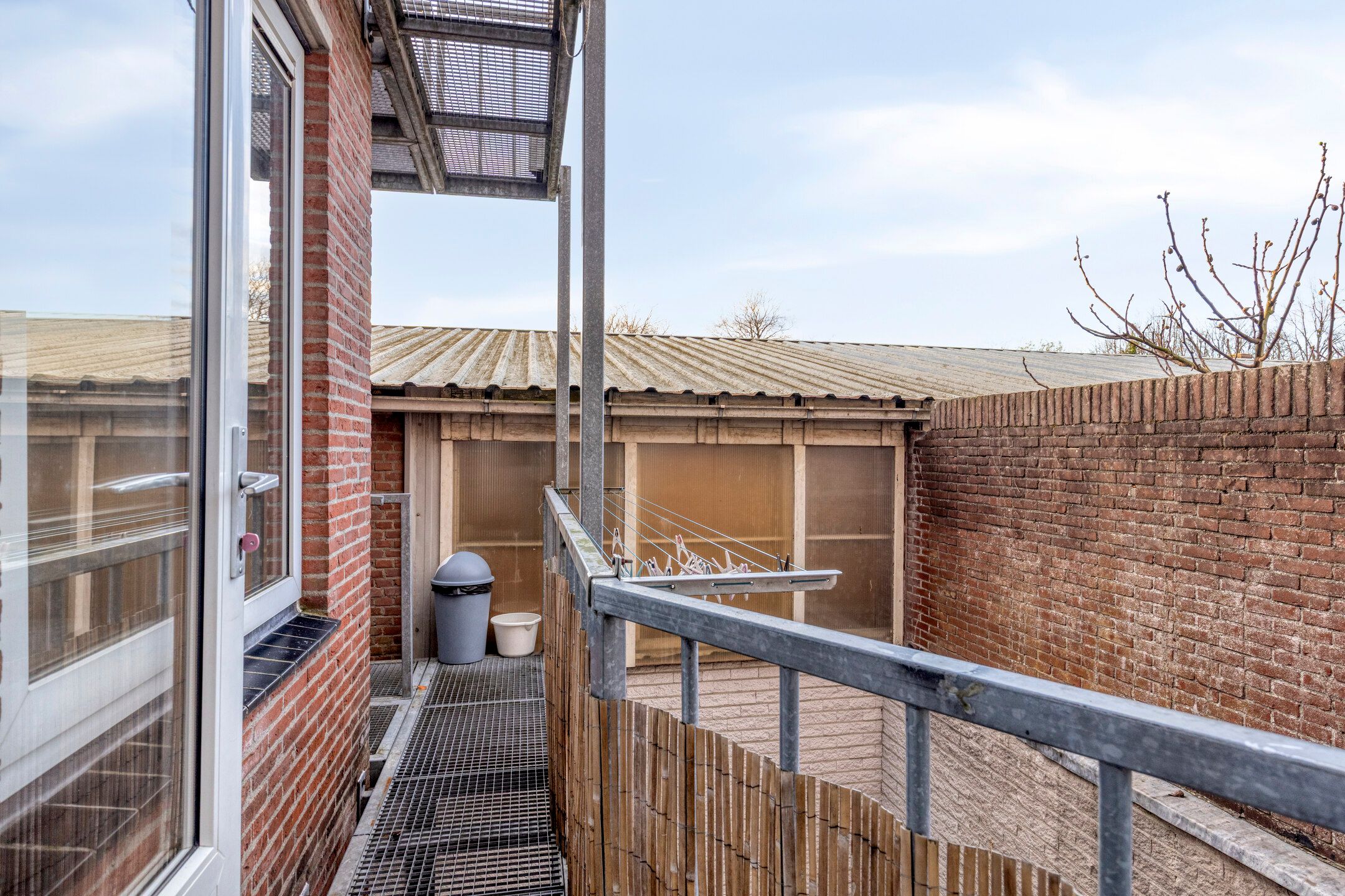 Foto 24 van Nieuwstraat 26-B